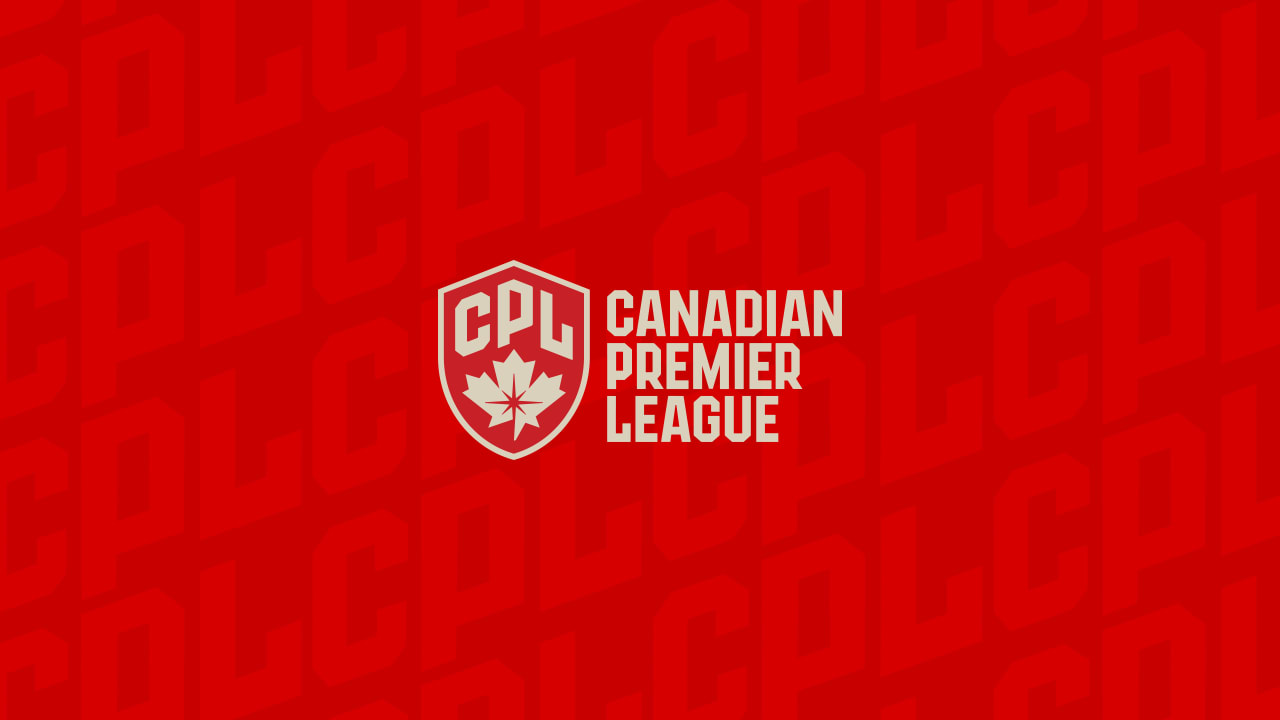 Forge FC Official Site | CPL