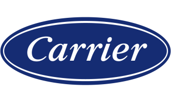 Employee Scholar Program | Carrier Corporate