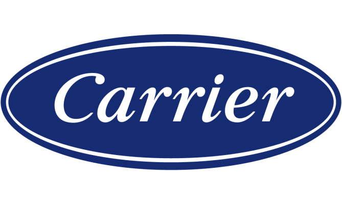 Carrier air conditioning, heating and ventilation | Carrier Europe