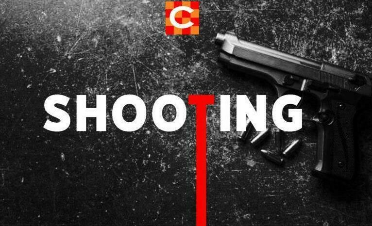 Centurion mother shot and killed by ex-husband in front of daughters | Rekord