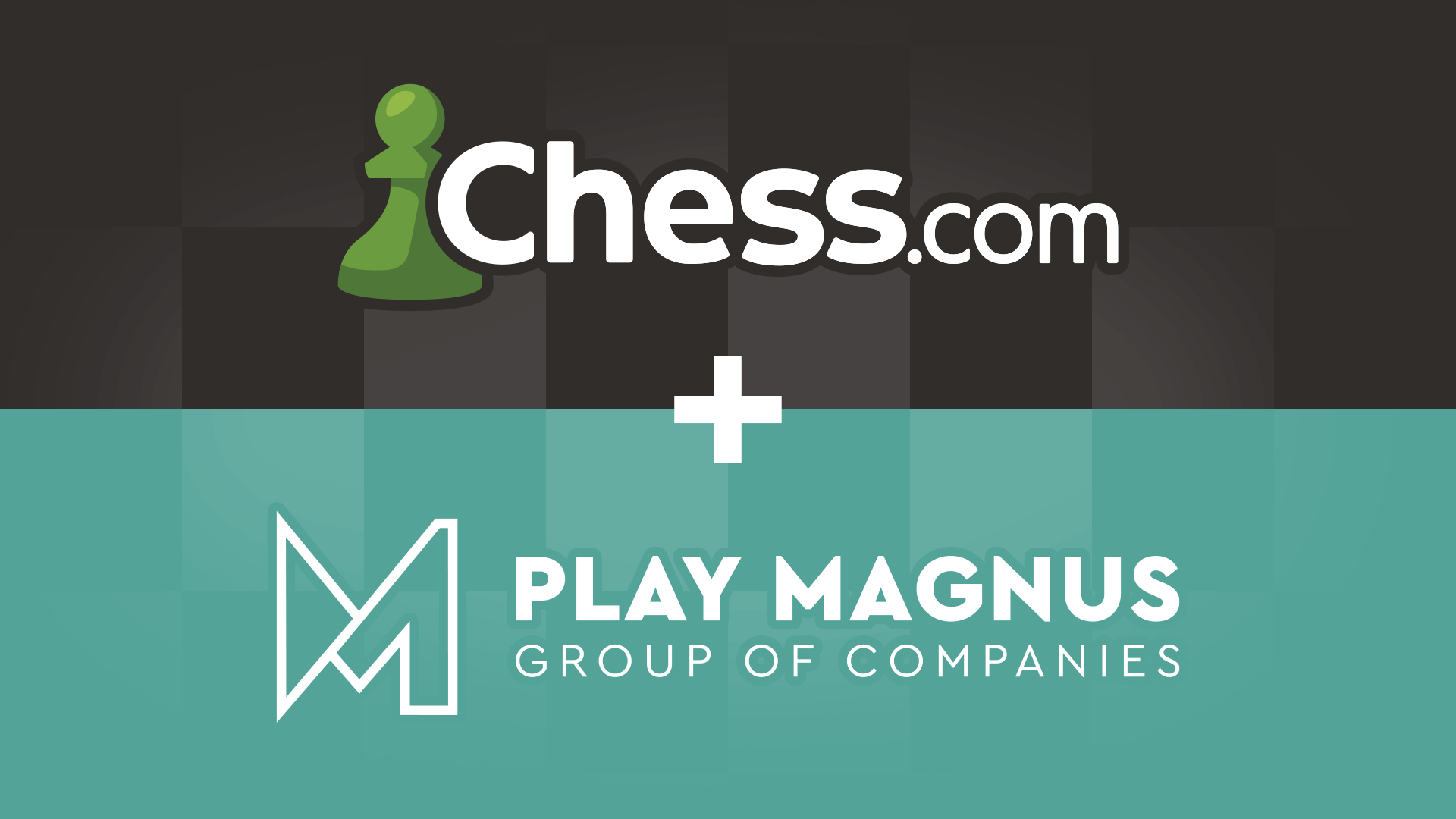Chess.com Makes Offer To Play Magnus Group - Chess.com