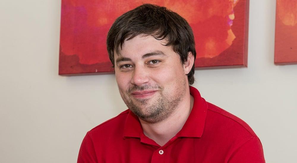 Jonathan Hawkins (1983-1925) - Chess.com