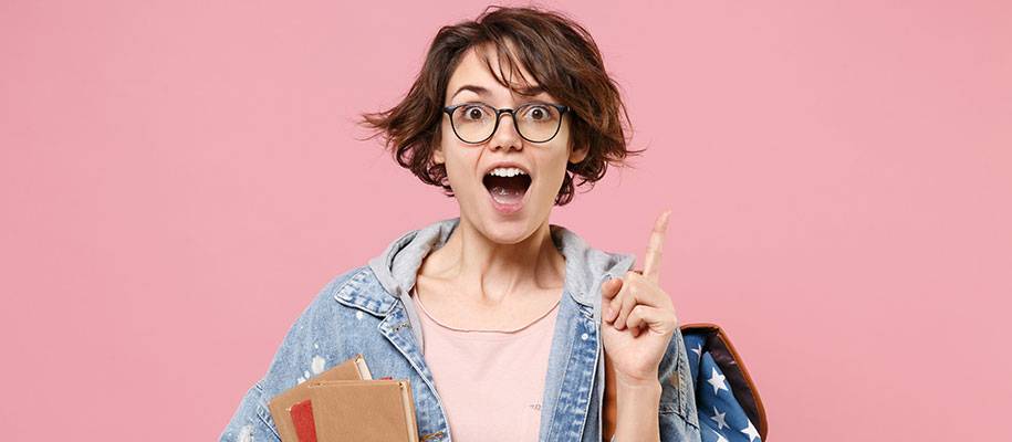 How College Majors Can Lead to Many Careers