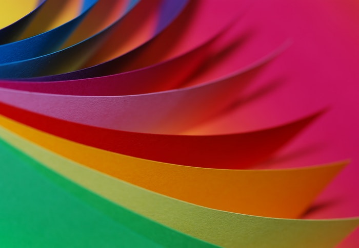 What is a brand style guide and how can you create one for your business? - crowdspring Blog