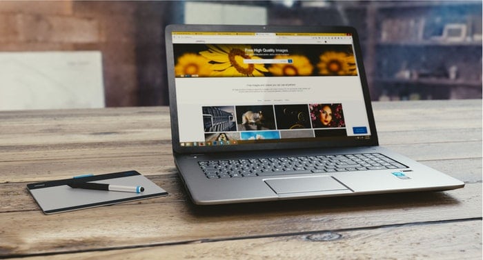 16 Crucial Website Design Factors That Help Your Small Business Increase Customers and Profits - crowdspring Blog