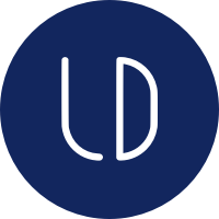 Lendroid Support Token (LST) ICO Token Sale Review & Tokenomics Analysis | CryptoRank.io