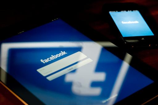 Egyptian student given prison sentence for atheist Facebook posts - Dailynewsegypt