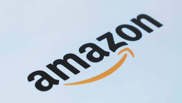 How Do They Do It? Amazon's CRM Success Story