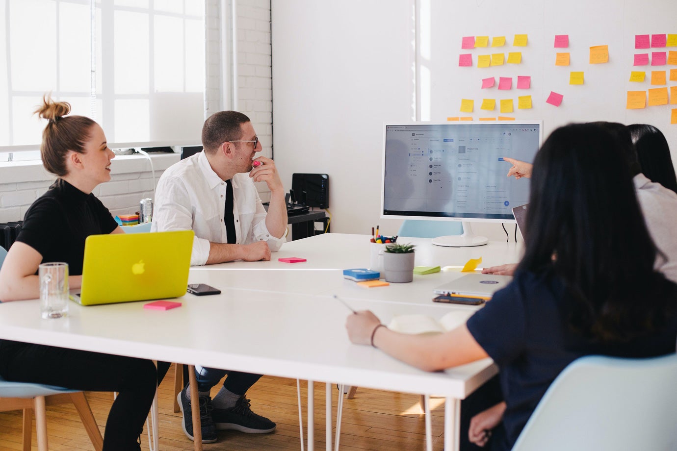 10 Top Digital Marketing Companies
