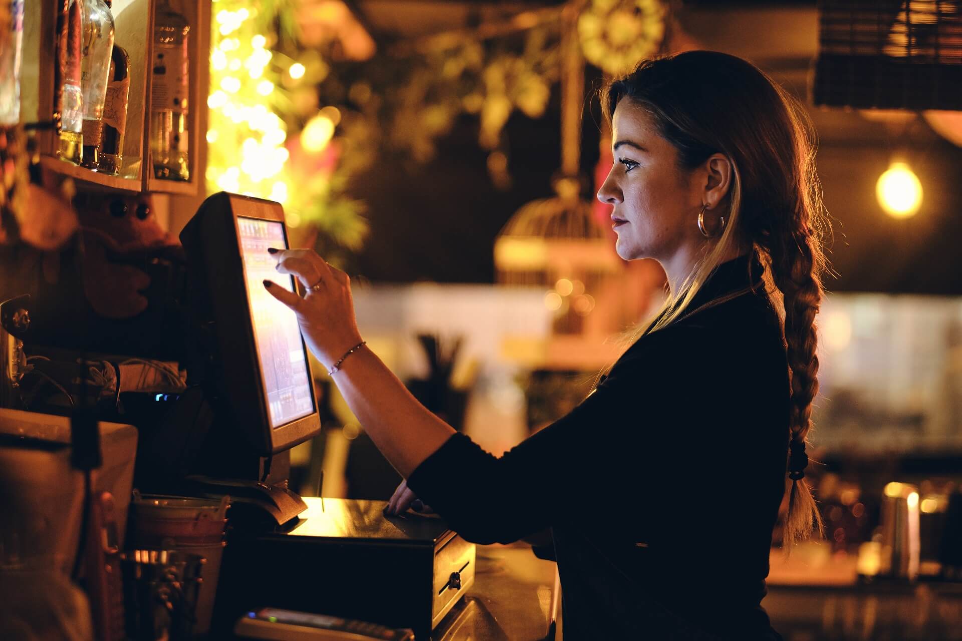 Top 6 Best Restaurant POS Systems for 2026