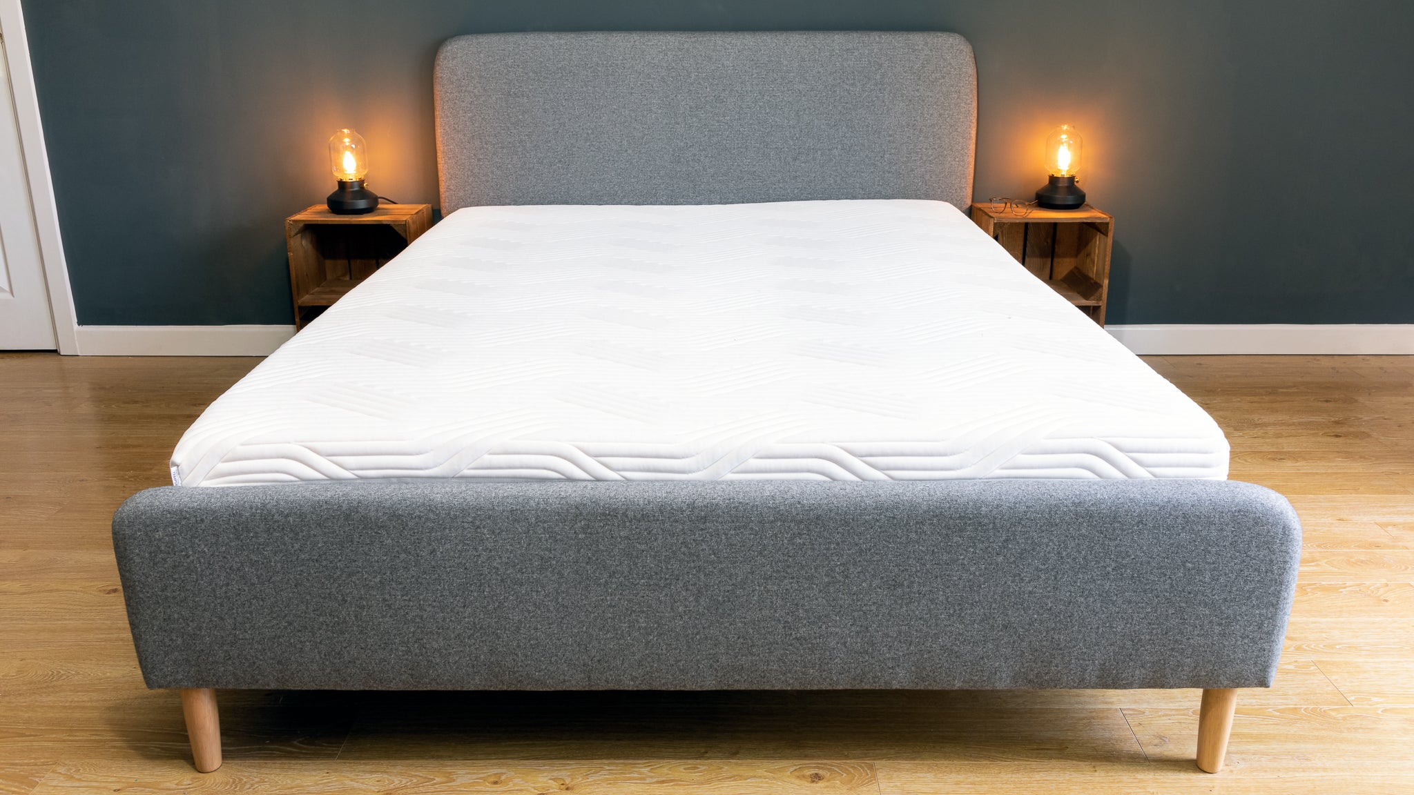 The best mattresses tested and rated by our experts in 2025 | Expert Reviews