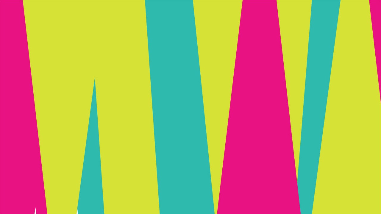 30_Mitre - Fast Company