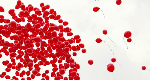Imagining Creative Solutions For A World Of 7 Billion - Fast Company