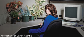08_Elizabeth Charnock - Fast Company