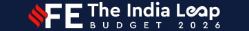Data Center Stocks: List of Data Center Stocks in India Listed on NSE/BSE, Live Stock Price, Top Gainers, Losers | The Financial Express