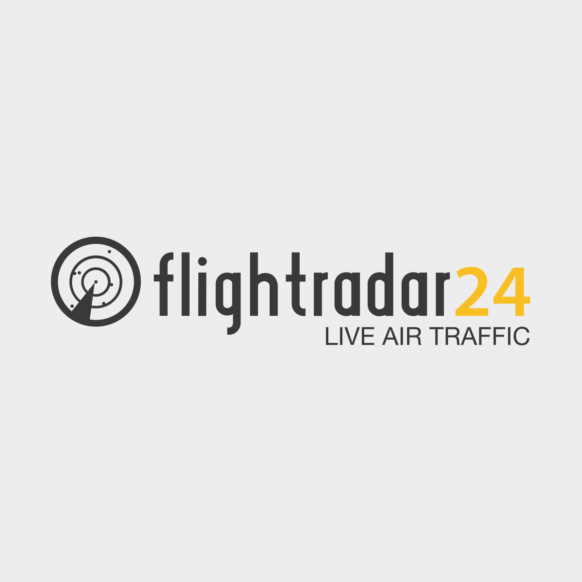 The World’s best flight tracker app - iOS & Android plane tracker app from Flightradar24