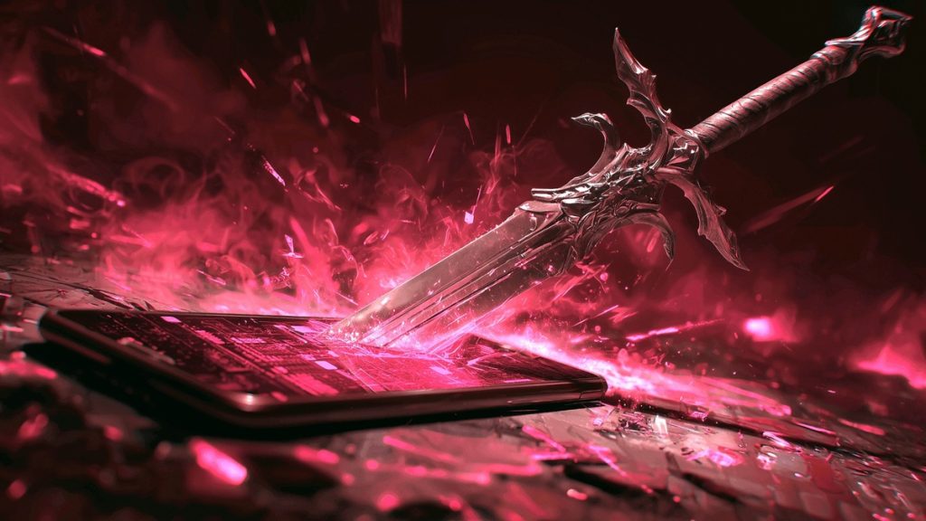 DarkSword iOS exploit chain adopted by multiple threat actors: Report