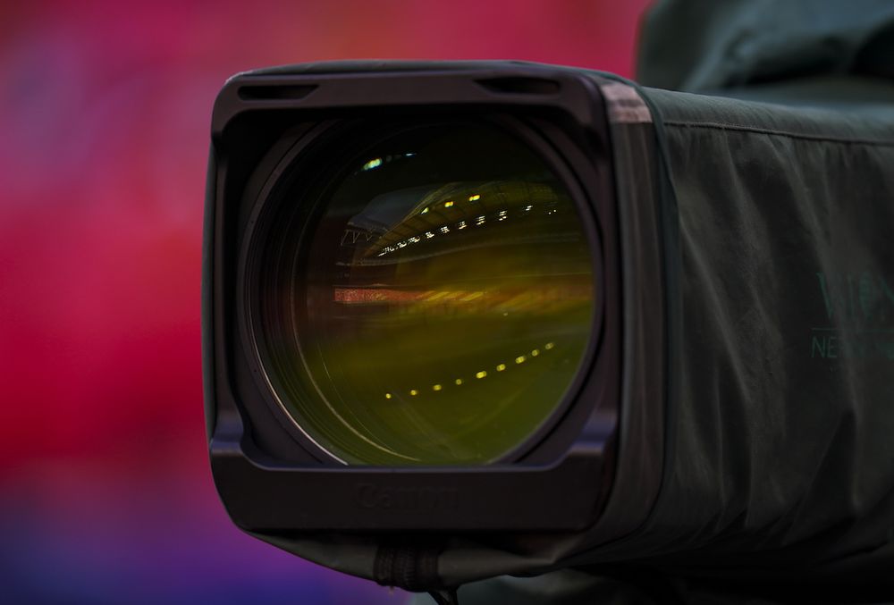 Q&A: EFL & Sky Sports broadcast rights agreement - The English Football League