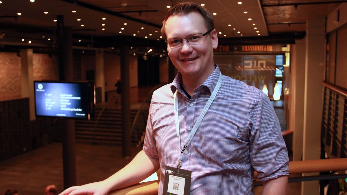 Penetrasjonstester: – Slik kan Windows-maskiner angripes og beskyttes | Digi.no