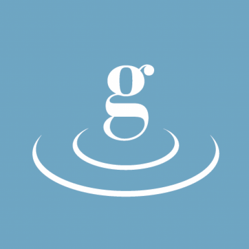 The Glimmerglass cover