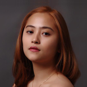 HERMES JOY TUNAC | GMA News Online