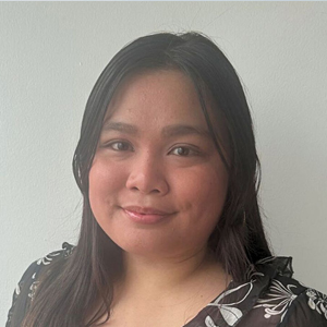 JADE VERONIQUE YAP | GMA News Online