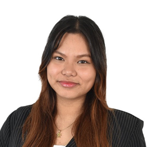 JISELLE ANNE C. CASUCIAN | GMA News Online