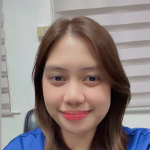 JOAHNA LEI CASILAO | GMA News Online