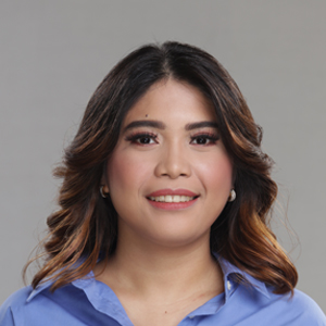 SUNDY LOCUS | GMA News Online