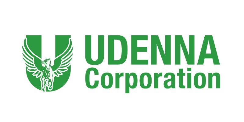 Dennis Uy, execs of firms behind third telco, gave P35.55M to Duterte campaign | GMA News Online