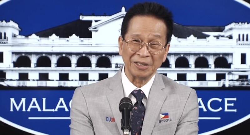 Will gov’t give free masks? Palace says, ‘How can we give when there's none’ | GMA News Online