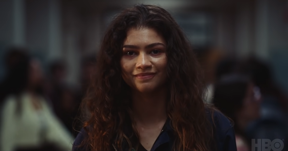 'Euphoria' season 3 sets filming date | GMA News Online