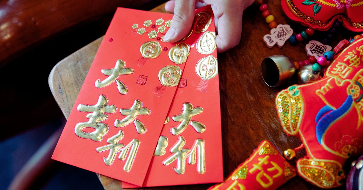 Common Chinese superstitions and their meanings, according to a Feng Shui expert | GMA News Online