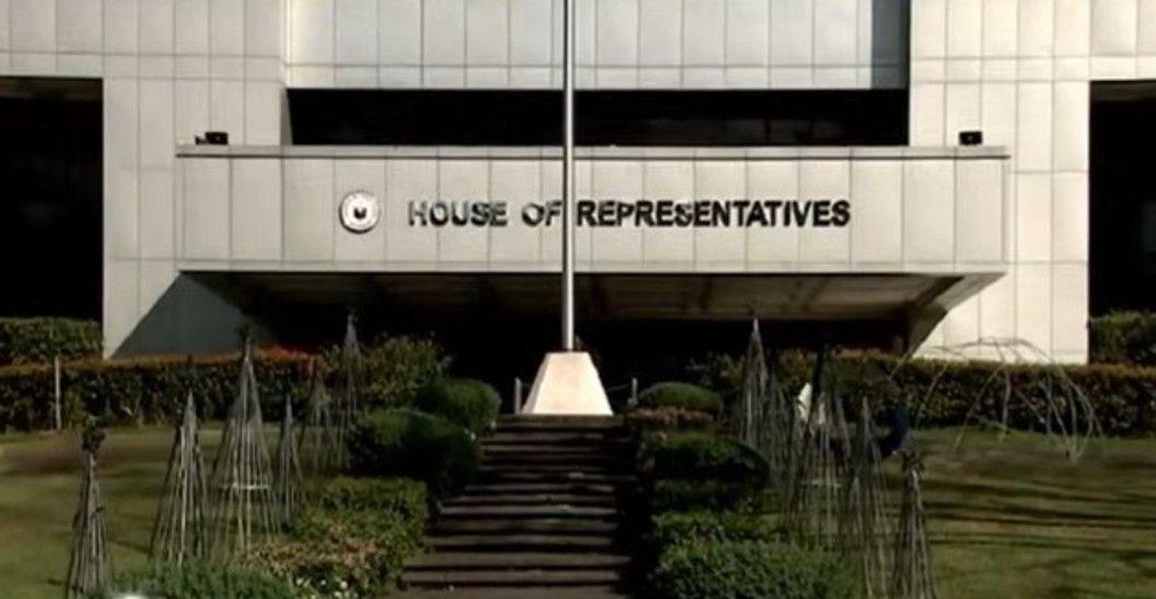 Opposition solons demand strong response to China's remarks on PH officials | GMA News Online