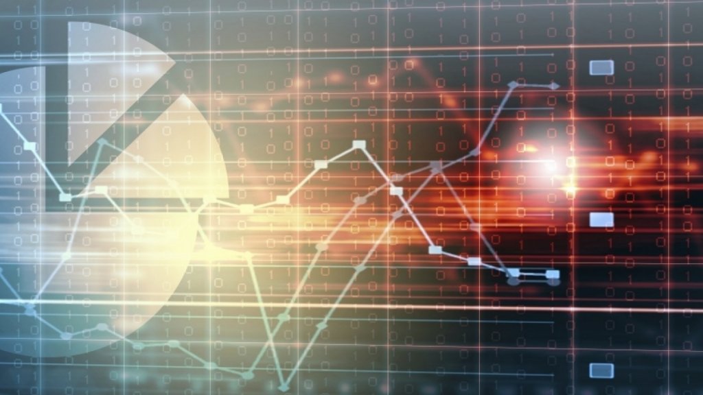 4 Steps to Making Customer-Centric Marketing a Priority at Your OrganizationÂ | Inc.com
