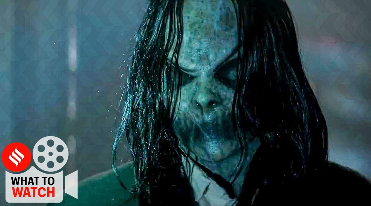 10 underrated horror movies to watch on Halloween