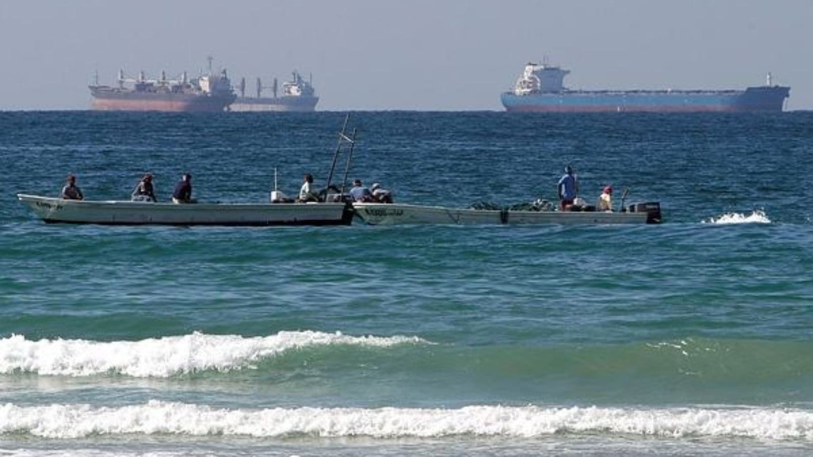 A disruption in the Strait of Hormuz can harden into lasting economic problems for India | The Indian Express