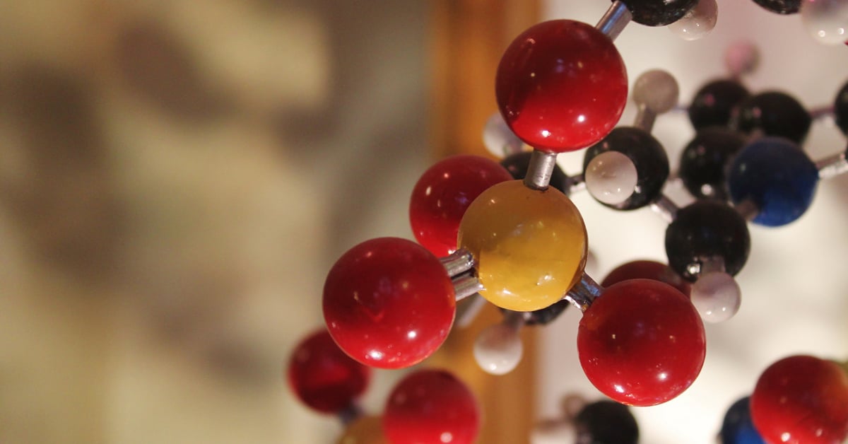 What are the top 11 Best Chemistry Channels On YouTube