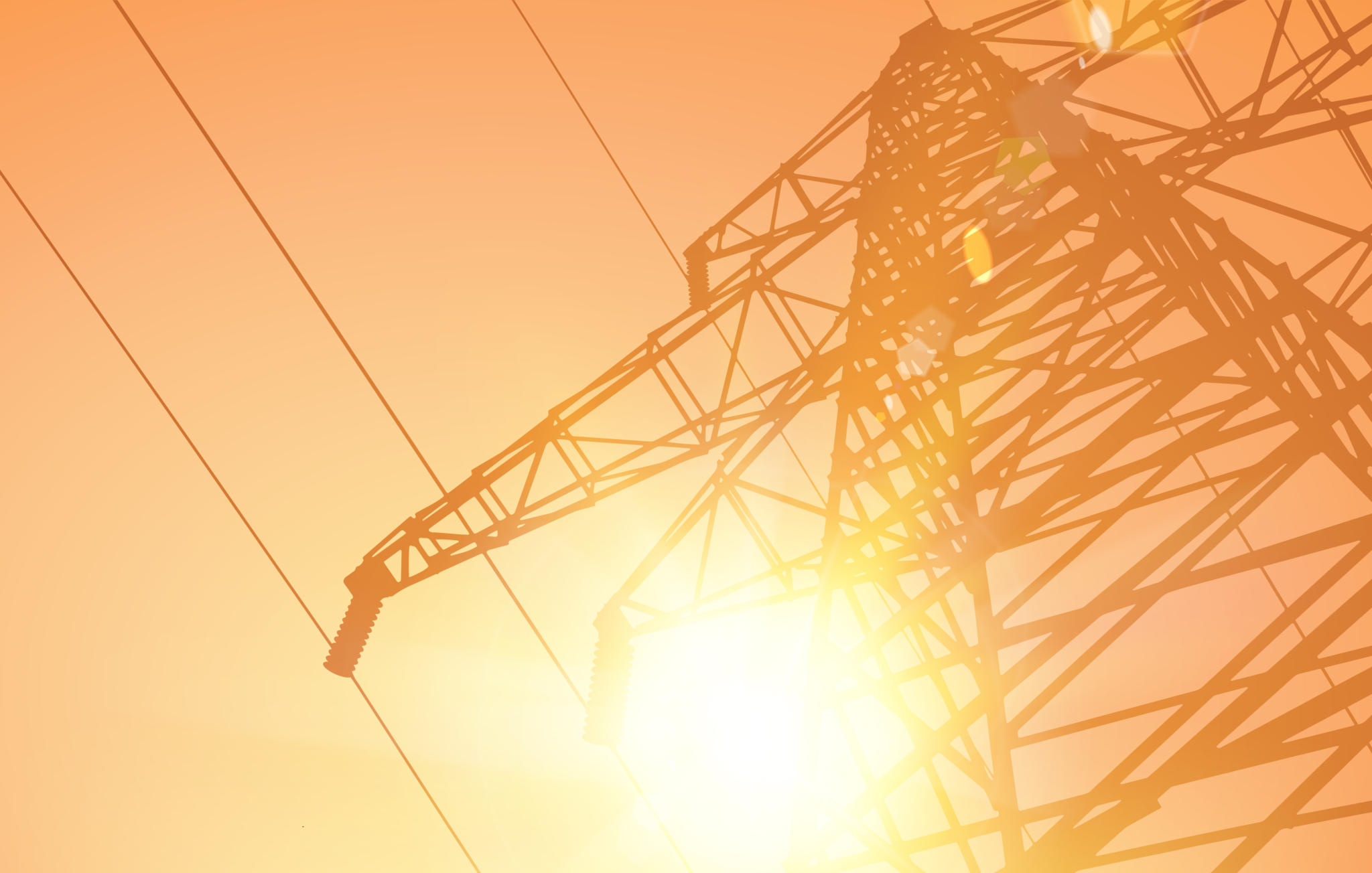 Open energy e segurança energética com a inserção da IA