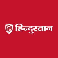 झारखंड बोर्ड रिजल्ट 2026 - 10वीं 12वीं Result Link