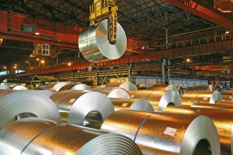Metal investors face a dull March quarter as covid-19 spoils the revival