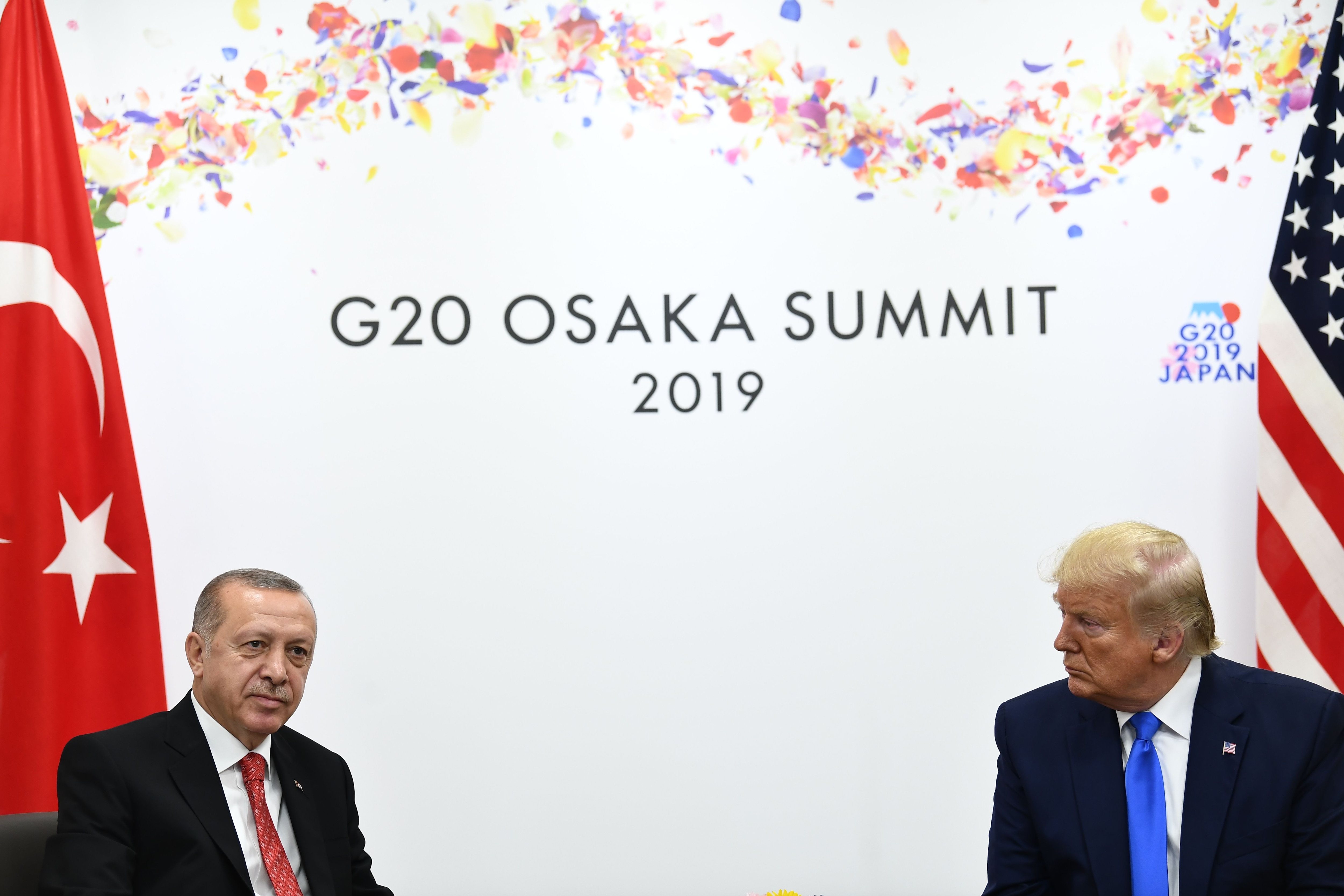 India boycotts ‘Osaka Track’ at G20 summit