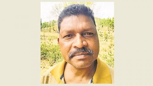 Opinion | The anatomy of a tribal uprising in Jharkhand