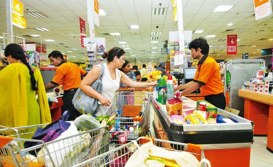 After junking report on consumption, NSO now looks for reasons
