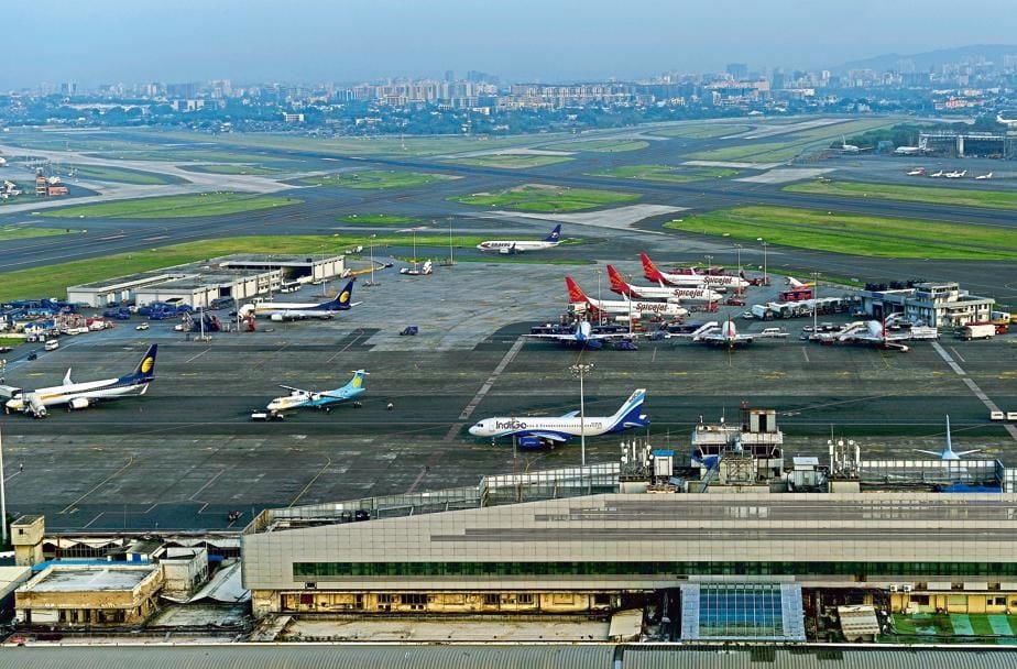 India’s airlines likely to feel the heat of spike in crude oil prices