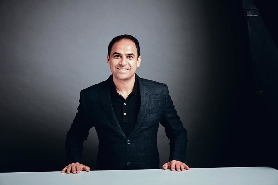 Healthcare startup Qure.ai raises $16 million led by Sequoia India