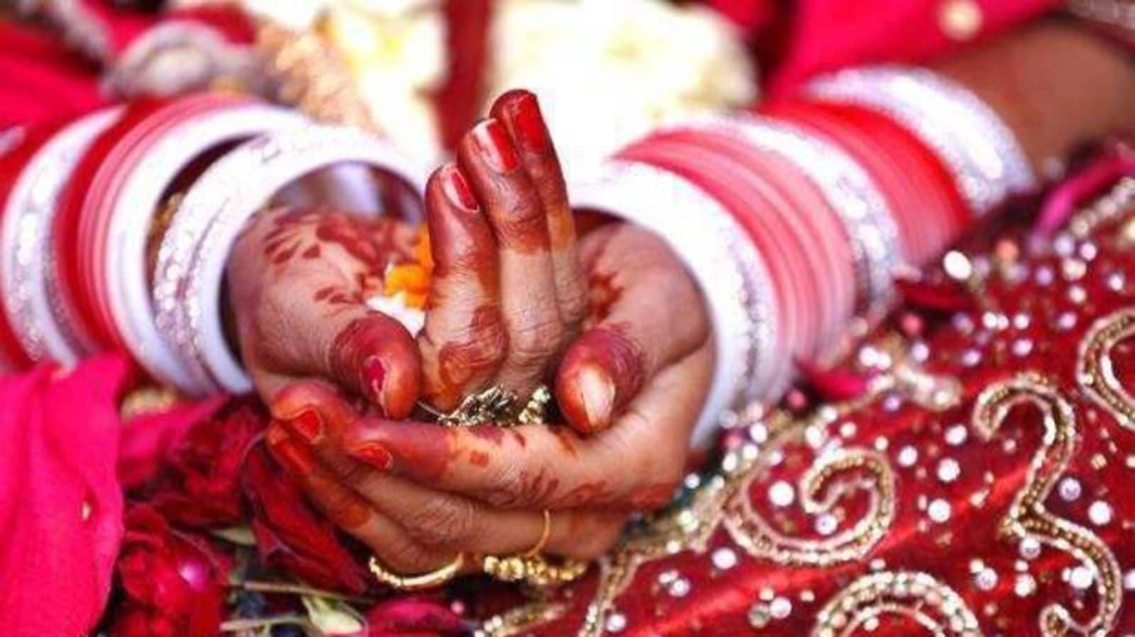The ideal age of marriage, according to neuroscience