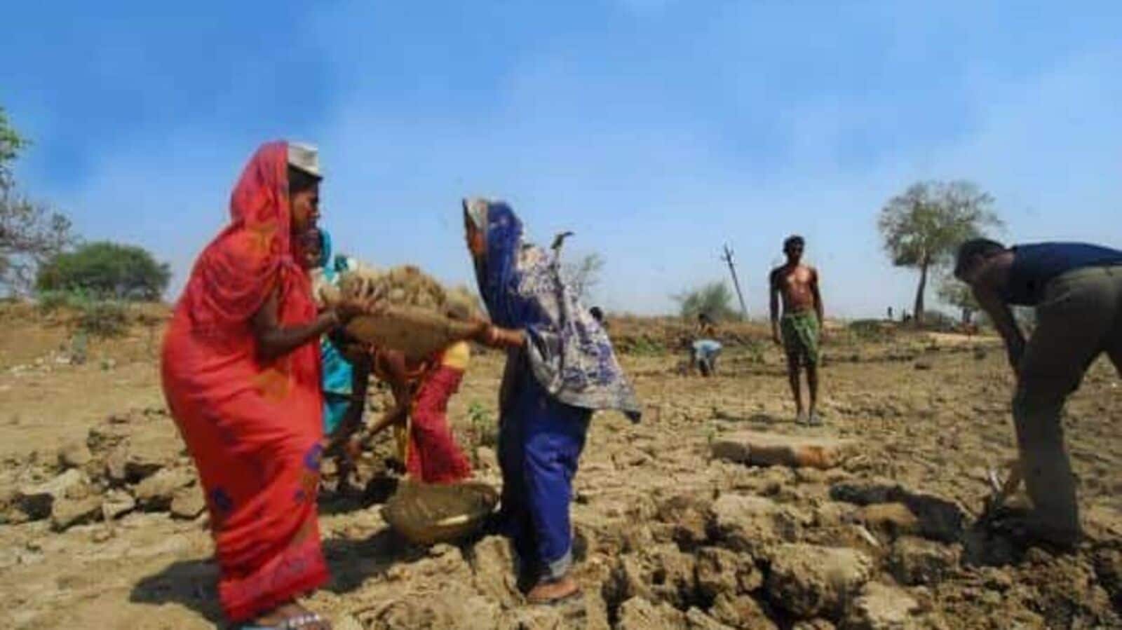 A recipe to deepen the distress in rural economy | Mint