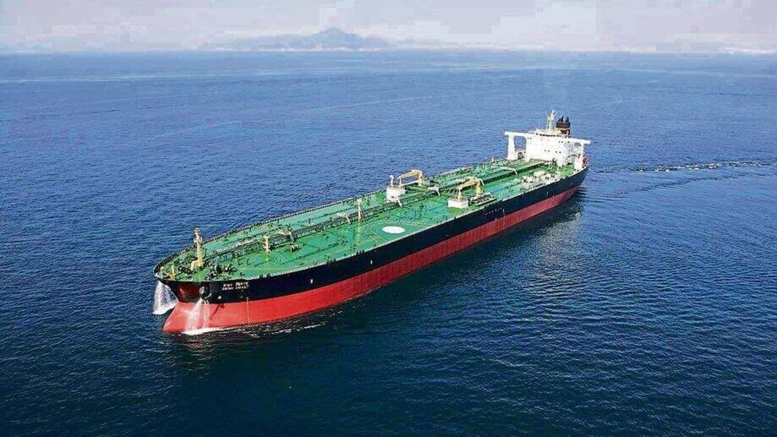 India and Russia explore payment options for crude | Mint