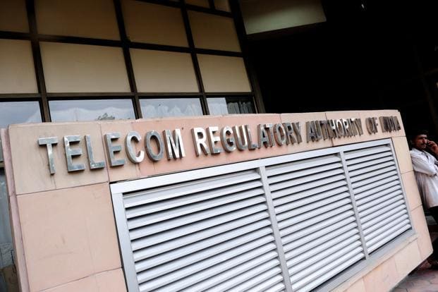 Communications Bill proposes to overhaul telecom sector